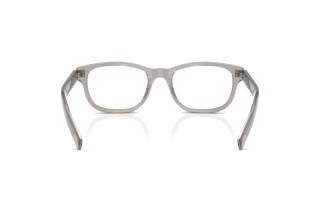 Rückansicht Prada PR D16V (10J1O1)