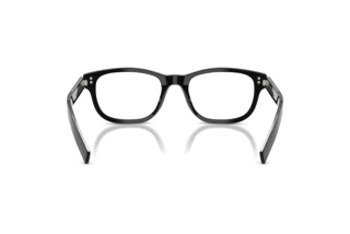 Rückansicht Prada PR D16V (16K1O1)