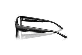 Seitenansicht Prada PR D20V (16K1O1)