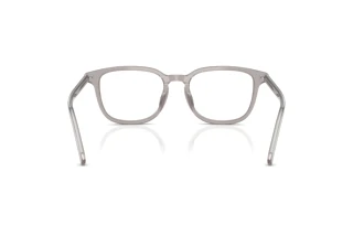 Rückansicht Prada PR D21VD (10J1O1)
