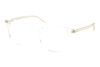 Vorderansicht Prada PR D21VD (15Z1O1)