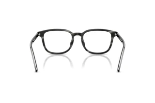 Rückansicht Prada PR D21VD (29O1O1)