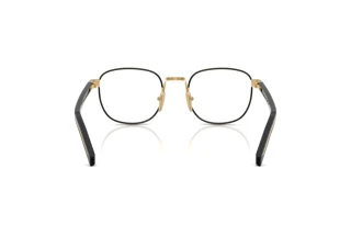 Rückansicht Prada PR D50V (5AK1O1)