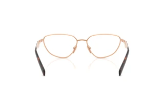 Rückansicht Prada PR D52V (22L1O1)