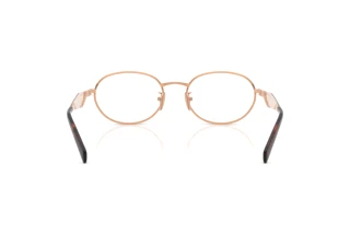 Rückansicht Prada PR D53VD (22L1O1)