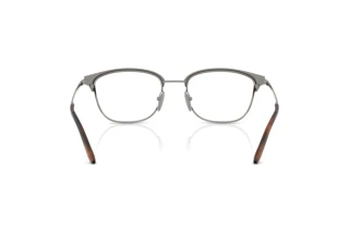 Rückansicht Prada PR D54V (28P1O1)
