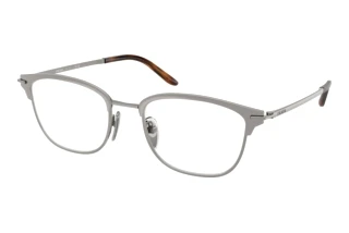 Vorderansicht Prada PR D54V (28P1O1)