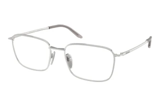 Vorderansicht Prada PR D55V (1BC1O1)