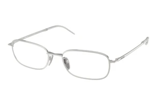 Vorderansicht Prada PR D56V (1BC1O1)