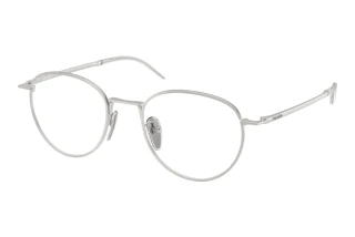 Vorderansicht Prada PR D57VD (1BC1O1)