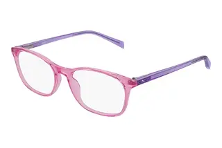 Puma PJ0031O 003 PINK