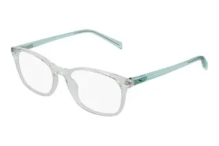 Puma PJ0031O 004 CRYSTAL