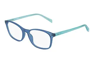 Puma PJ0031O 006 BLUE