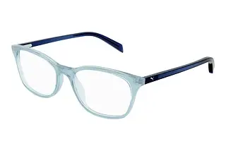 Puma PJ0031O 009 LIGHT-BLUE