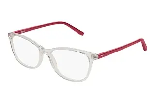 Puma PJ0033O 003 CRYSTAL