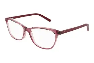 Vorderansicht Puma PJ0033O (009)