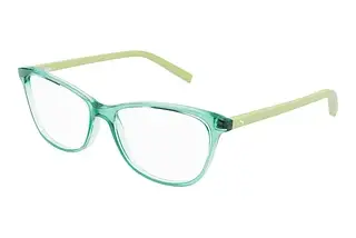 Puma PJ0033O 011 LIGHT-BLUE