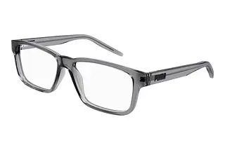 Vorderansicht Puma PJ0046O (009)