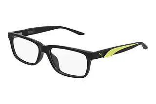 Puma PJ 0058O 001