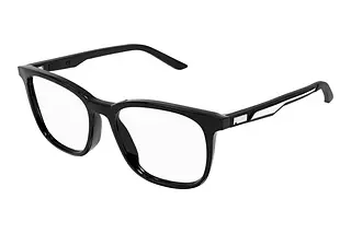 Puma PJ0061O 001