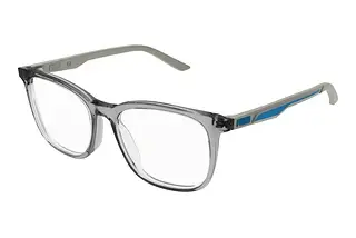 Puma PJ0061O 004