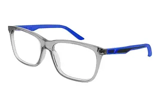 Puma PJ0064O 004