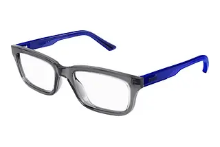 Puma PJ0068O 002