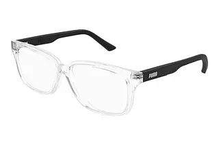 Puma PJ0070OA 004 CRYSTAL