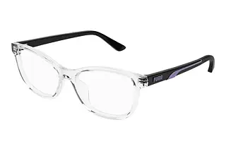 Puma PJ0077O 003