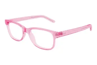 Puma PJ 0083O 007