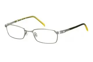 Puma PU  15353 GR