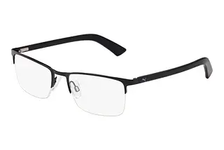 Puma PU0028O 005