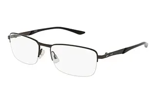 Puma PU 0094O 005