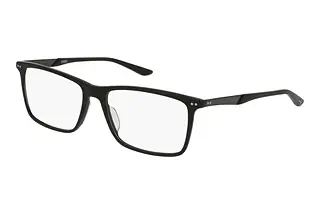 Puma PU0096O 006 BLACK
