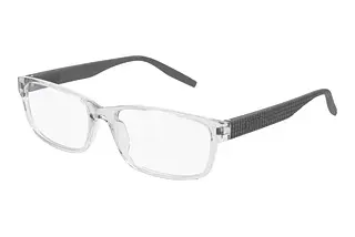 Puma PU 0278O 004