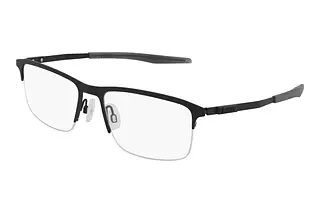 Puma PU0302O 001