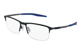Puma PU0302O 002