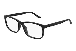 Puma PU0333O 001