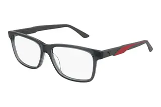 Puma PU0341O 004