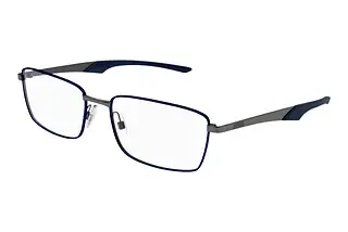 Puma PU0355O 002