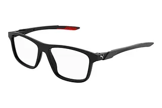 Vorderansicht Puma PU0361O (001)