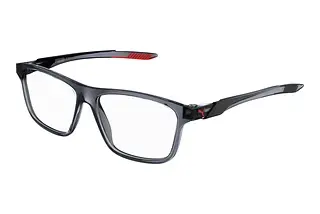 Puma PU0361O 004 GREY