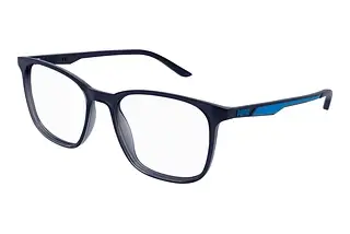 Vorderansicht Puma PU0371O (002)