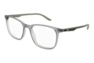 Puma PU0371O 004