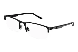 Vorderansicht Puma PU0373O (001)