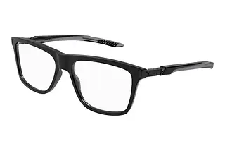 Puma PU0379O 001 BLACK