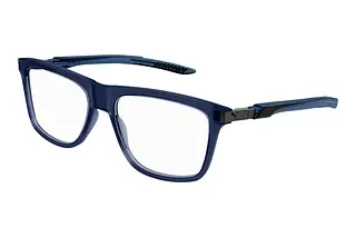 Puma PU0379O 002 BLUE