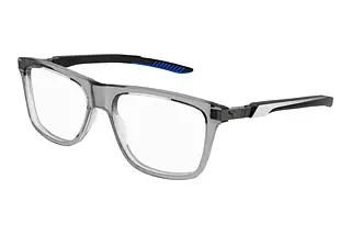 Puma PU0379O 003 GREY