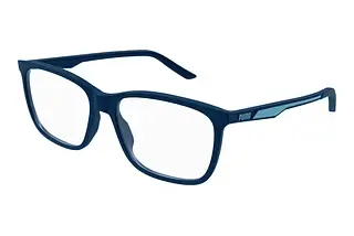 Puma PU0387O 002 BLUE