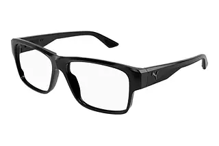 Vorderansicht Puma PU0408O (001)